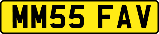 MM55FAV