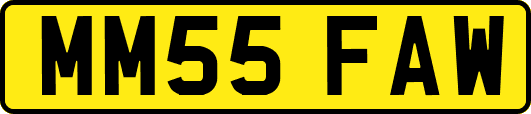 MM55FAW