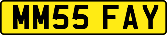 MM55FAY