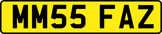 MM55FAZ