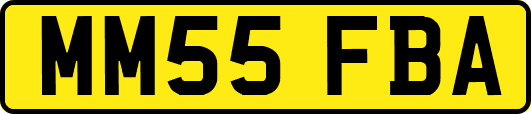 MM55FBA