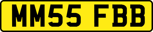 MM55FBB