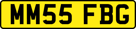 MM55FBG