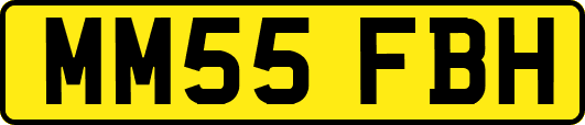 MM55FBH