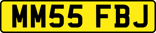 MM55FBJ