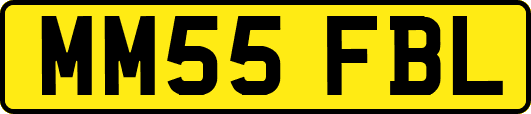 MM55FBL