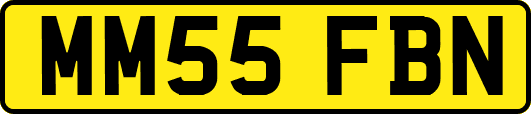 MM55FBN
