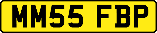 MM55FBP