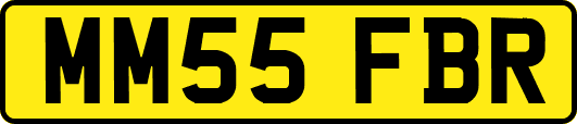 MM55FBR