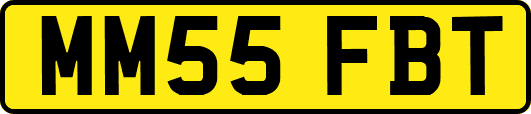 MM55FBT