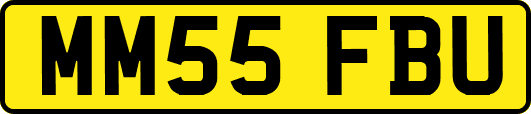 MM55FBU