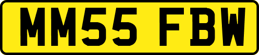 MM55FBW