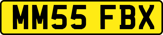 MM55FBX