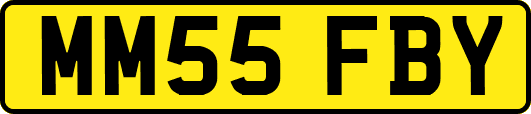 MM55FBY