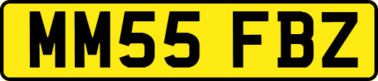 MM55FBZ