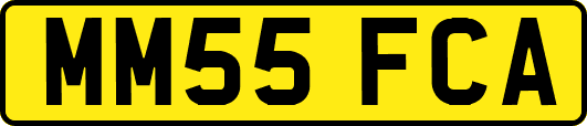 MM55FCA