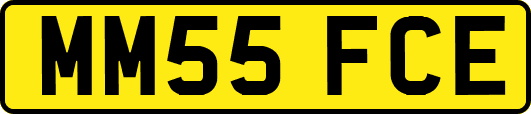 MM55FCE
