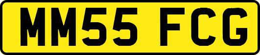 MM55FCG
