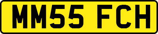 MM55FCH