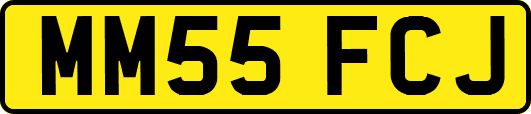 MM55FCJ