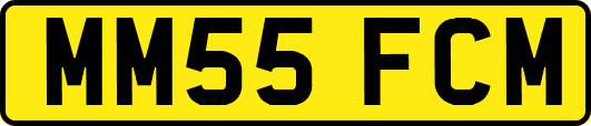 MM55FCM