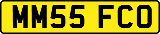 MM55FCO