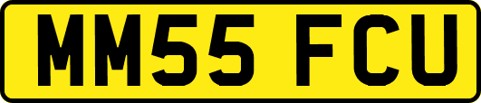 MM55FCU