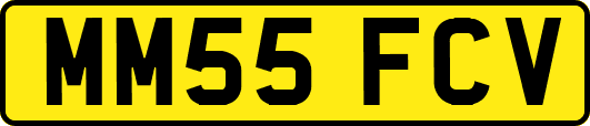 MM55FCV