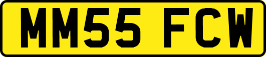 MM55FCW