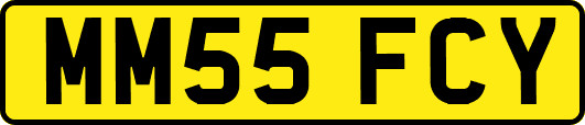 MM55FCY