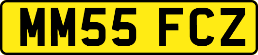MM55FCZ