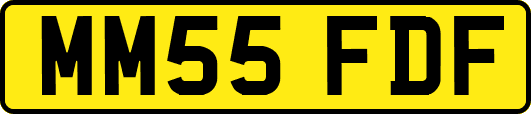 MM55FDF