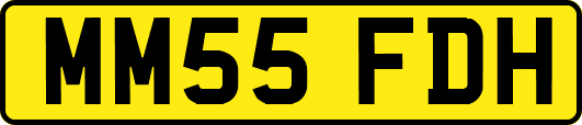MM55FDH