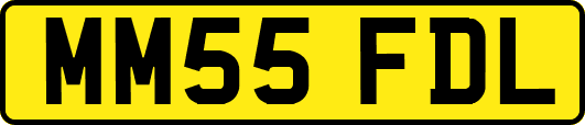 MM55FDL