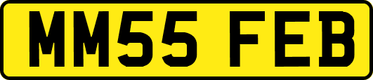MM55FEB