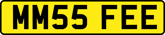 MM55FEE