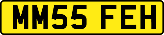 MM55FEH