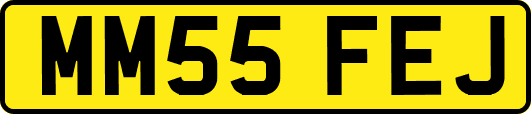MM55FEJ
