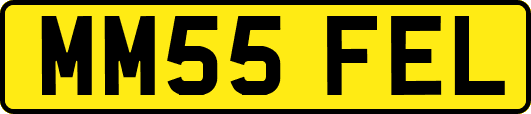MM55FEL