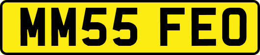 MM55FEO