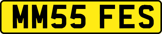 MM55FES