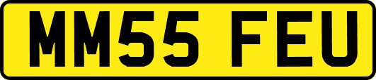 MM55FEU