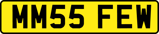 MM55FEW