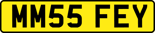 MM55FEY