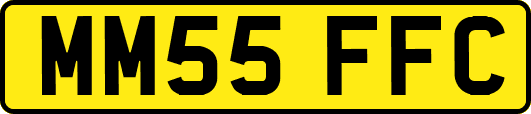 MM55FFC