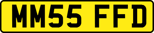 MM55FFD