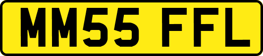 MM55FFL