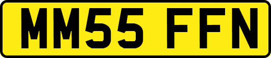 MM55FFN