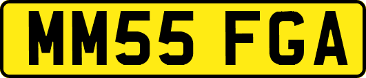 MM55FGA