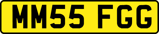 MM55FGG